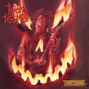 Fastway - Trick or treat (CD) - Discords.nl