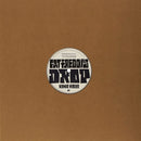 Fat Freddys Drop - Mother mother (theo parrish translation) (12-inch) - Discords.nl