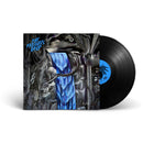 Fat Freddy's Drop - Slo mo (LP) - Discords.nl