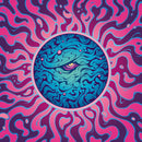 Fat Freddys Drop - Special edition part 1 (CD) - Discords.nl