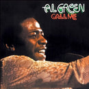 Al Green - Call me (LP) - Discords.nl