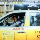 R.l. Burnside - Come on in (LP) - Discords.nl
