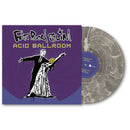Fatboy Slim - Acid Ballroom (Remixes) (12-inch) - Discords.nl