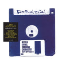 Fatboy Slim - Better living through chemistry (CD)