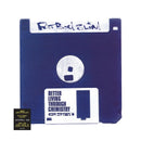 Fatboy Slim - Better Living Through Chemistry (LP)