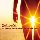 Fatboy Slim - Halfway between the gutter and the stars (CD) - Discords.nl