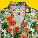Fatboy Slim - The best of (LP) - Discords.nl