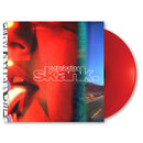 Fatboy Slim & The Rolling Stones - Satisfaction skank (one sided red vinyl) (12-inch)