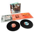 Fatboy Slim - You've come a long way, baby (LP) - Discords.nl