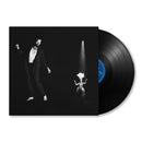 Father John Misty - Chloe and the next 20th century (LP) - Discords.nl