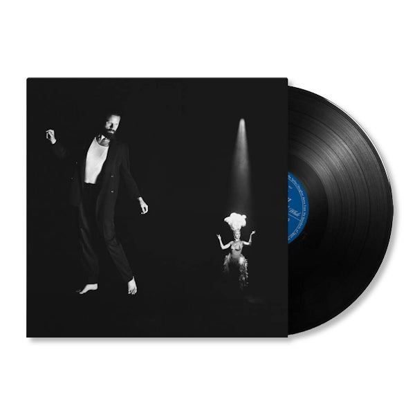 Father John Misty - Chloe and the next 20th century (LP) - Discords.nl
