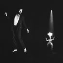 Father John Misty - Chloe and the next 20th century (LP) - Discords.nl