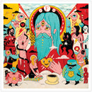 Father John Misty - Fear Fun  (LP) - Discords.nl