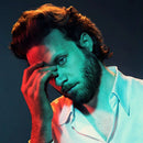 Father John Misty - God's favorite customer -ltd- (CD) - Discords.nl