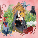 Father John Misty - I love you honeybear (LP) - Discords.nl