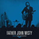 Father John Misty - Live at third man records (LP) - Discords.nl