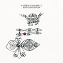 Father John Misty - Mahashmashana (CD)