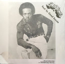 Thomas Lamar - Feel so good inside (12-inch) - Discords.nl