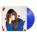 Faye Webster - I Know I'm Funny Haha (LP) - Discords.nl