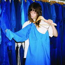 Faye Webster - Underdressed at the symphony (CD) - Discords.nl