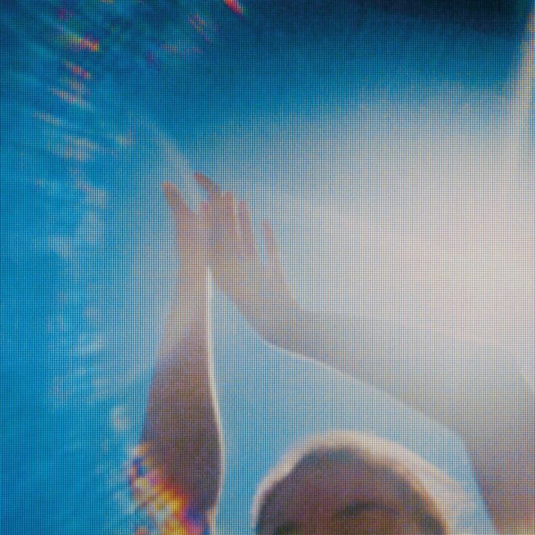 Fazerdaze - Morningside (LP) - Discords.nl