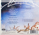 Camel - Moonmadness (CD) - Discords.nl