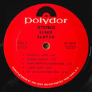 Slade - Slayed? (LP Tweedehands) - Discords.nl