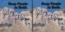 Deep Purple - In Rock (LP Tweedehands) - Discords.nl