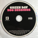 Green Day - BBC Sessions (CD) - Discords.nl
