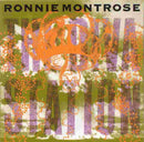 Ronnie Montrose - The Diva Station (CD Tweedehands)