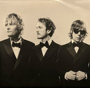 Cage The Elephant - Neon Pill (LP) - Discords.nl