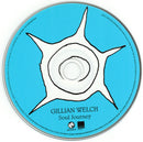 Gillian Welch - Soul Journey (CD Tweedehands) - Discords.nl