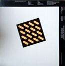 Orchestral Manoeuvres In The Dark - Orchestral Manoeuvres In The Dark (LP Tweedehands)