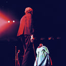 Gabriels (3) - Live From London (12") - Discords.nl