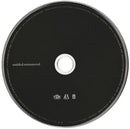 Kendrick Lamar - Untitled Unmastered. (CD) - Discords.nl