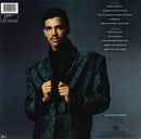 El DeBarge - El DeBarge (LP Tweedehands)