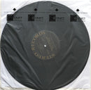 Sonny Rollins - Way Out West (LP) - Discords.nl