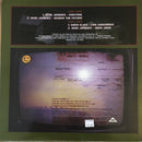 Acid Junkies & Miss Djax - 303 (12" Tweedehands) - Discords.nl