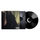 Clara La San - Made Mistakes (LP) - Discords.nl