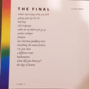 Wham! - The Final (CD Tweedehands) - Discords.nl