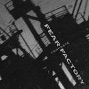 Fear Factory - Concrete (LP)