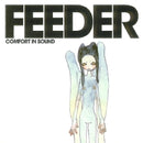 Feeder - Comfort in sound (LP) - Discords.nl