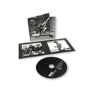 Feeder - The singles (CD)