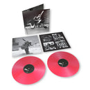 Feeder - The singles (LP)