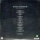 Hans Zimmer - The Classics (LP) - Discords.nl