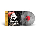 Fela Kuti - Gentleman (LP) - Discords.nl