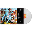 Fela Kuti - Ikoyi blindness (LP) - Discords.nl
