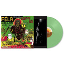 Fela Kuti - Original sufferhead (LP) - Discords.nl