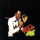 Fela Kuti - Roforofo fight (LP) - Discords.nl