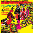 Fela Kuti - Why black man dey suffer (LP) - Discords.nl